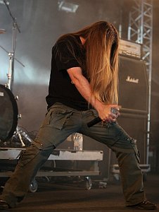 2009-06-26_Tuska_Helsinki