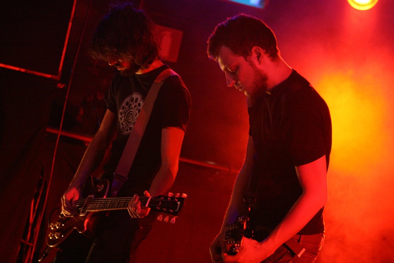Ufomammut_0011.jpg