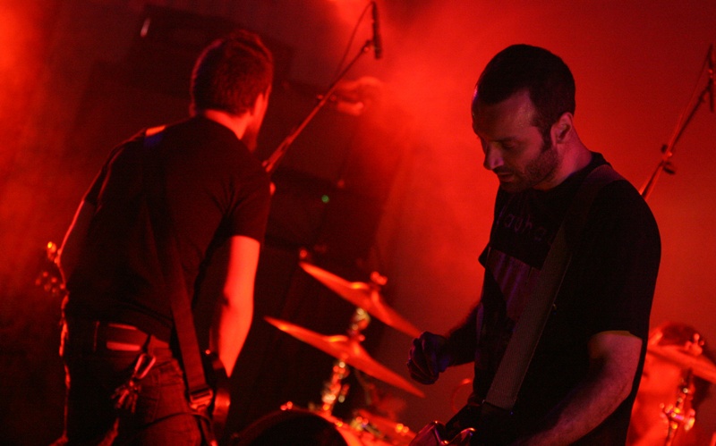 Ufomammut_0013.jpg