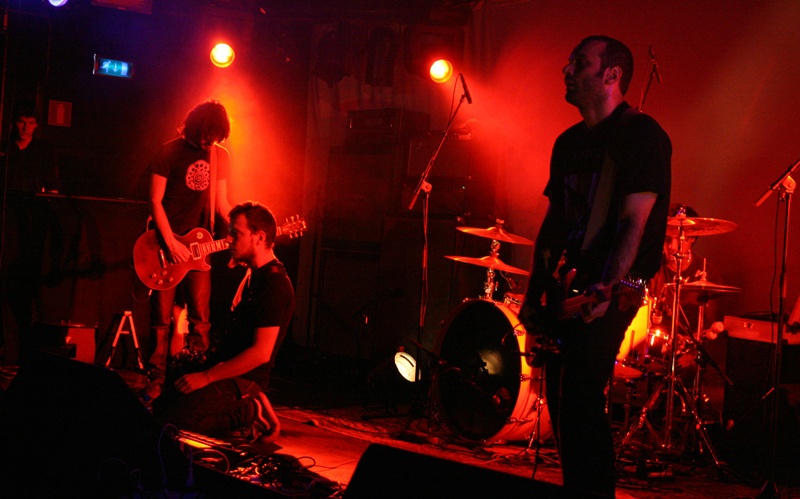 Ufomammut_0014.jpg