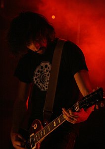 Ufomammut_0005