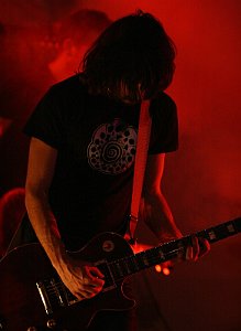 Ufomammut_0015