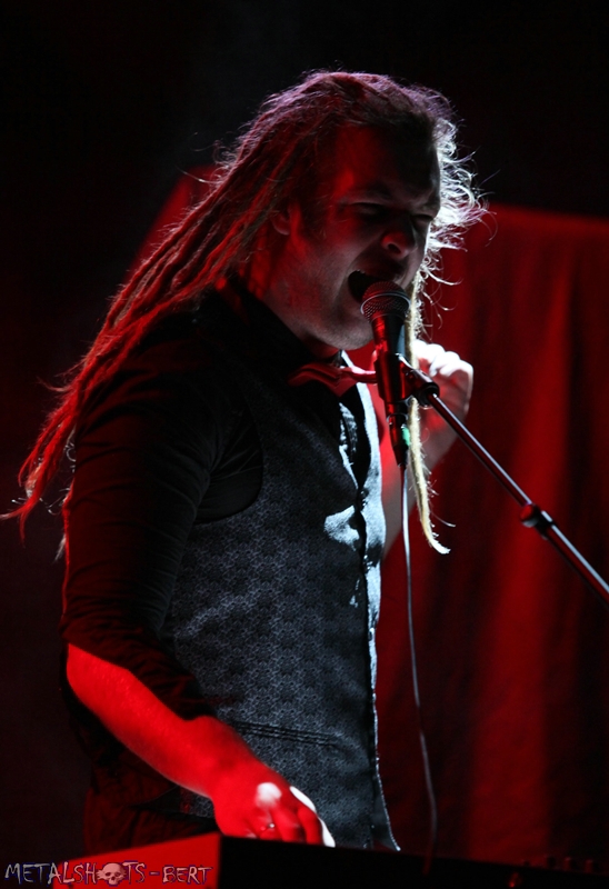 Amorphis_0036.jpg