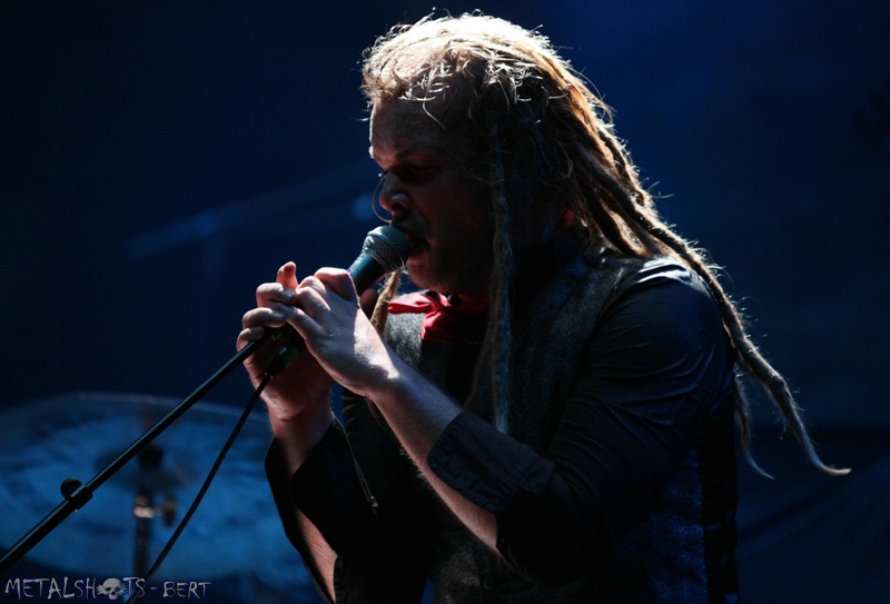 Amorphis_0050.jpg