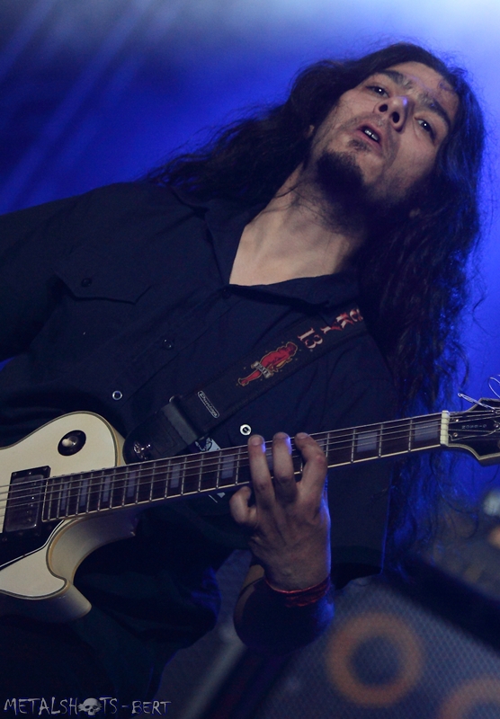 WOA_0743.jpg