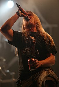 2009-06-27_Ajattara_Helsinki