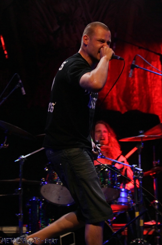 Hatebreed_0042.jpg