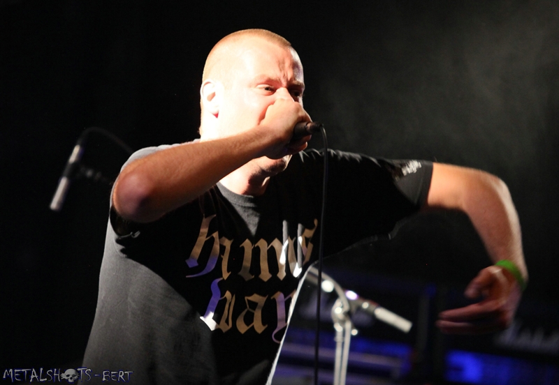 Hatebreed_0046.jpg