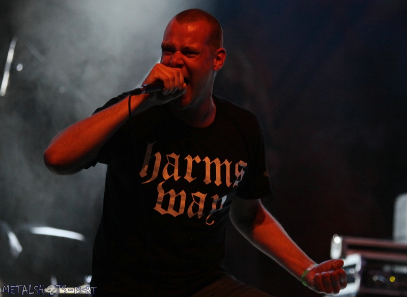 Hatebreed_0047.jpg