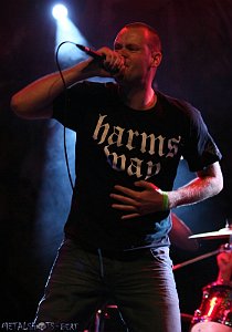 Hatebreed_0035