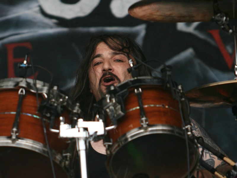 Waldrock_0223.jpg