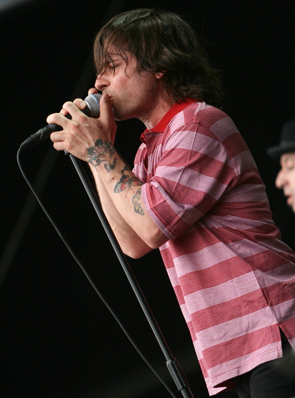 Waldrock_0228.jpg
