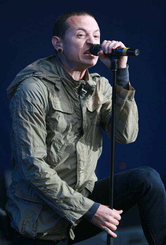 Provinssirock_0065.jpg