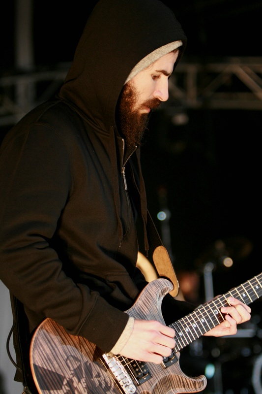 Provinssirock_0075.jpg