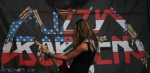 2012-07-20_ZwarteCross_Lichtenvoorde