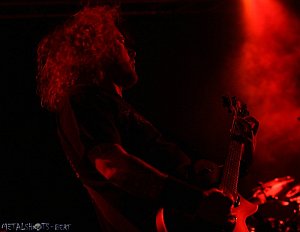 Neurotic_0381