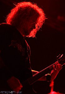Neurotic_0383