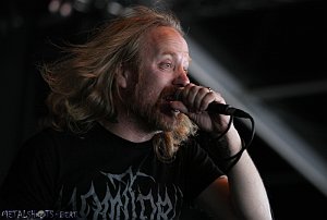 2012-06-29_Tuska_Helsinki