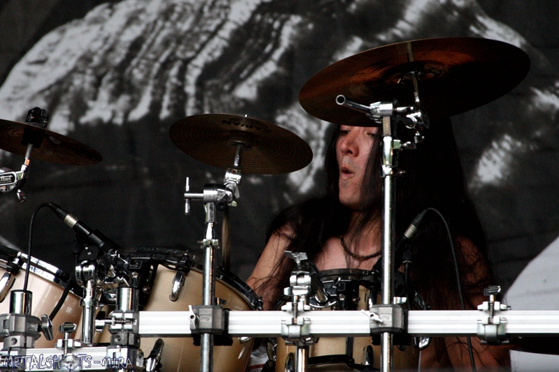 MetalCamp_0050.jpg