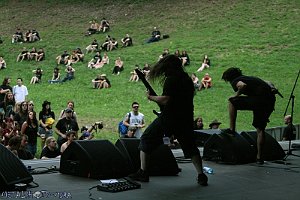 2010-07-05_MetalCamp_Tolmin