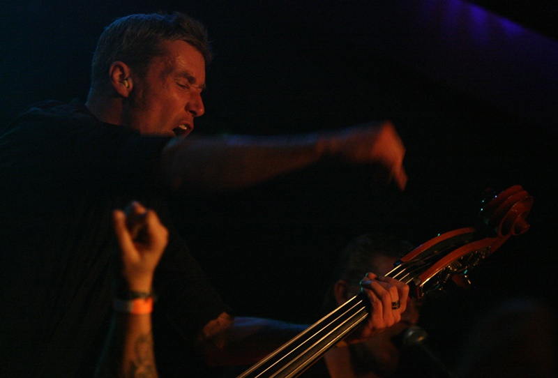 GMT_0080.jpg