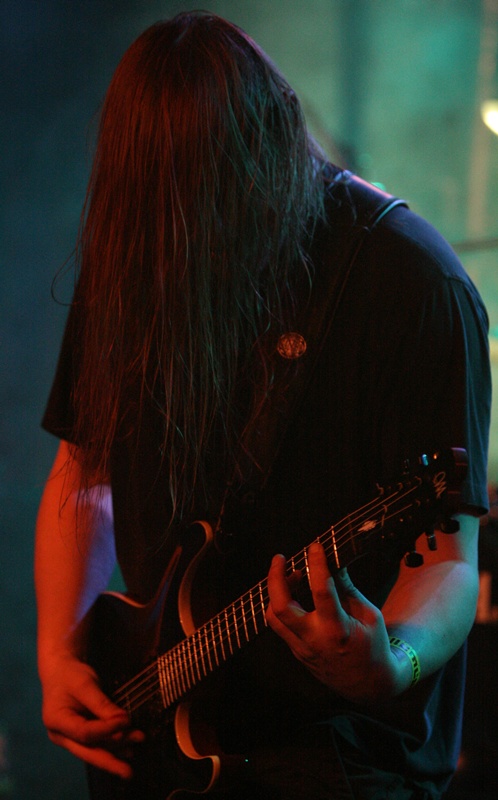 GMT_0085.jpg