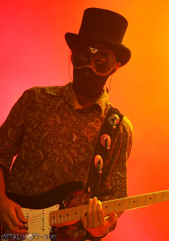 Therion_0109.jpg