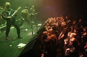 2009-02-14_BlackMetalDescecration_Leeuwarden