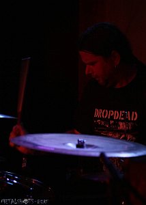 Bloodshed_0121