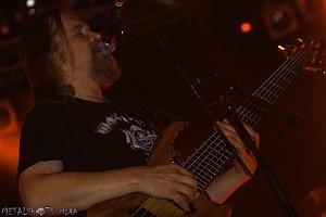 SummerBreeze_0080
