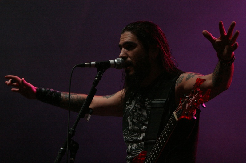 HellFest_0228.jpg