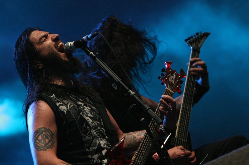 HellFest_0229.jpg