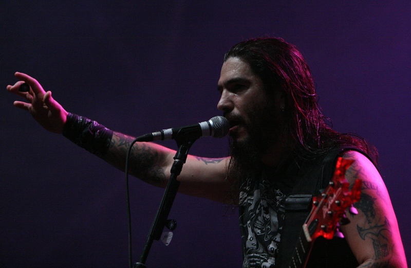 HellFest_0235.jpg