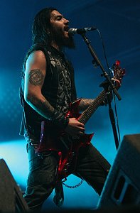 HellFest_0233