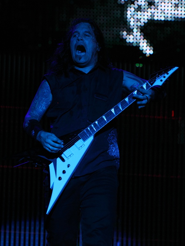 WOA_0282.jpg