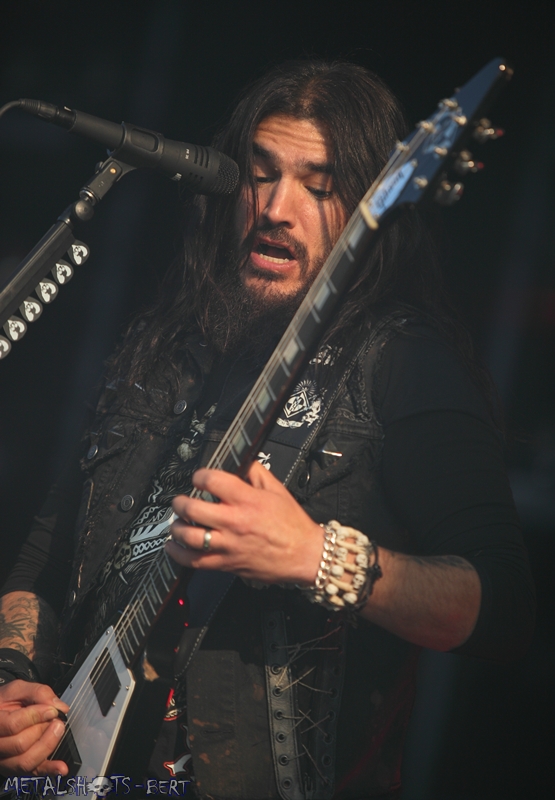 FortaRock_0310.jpg