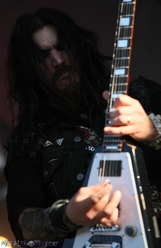 FortaRock_0314.jpg