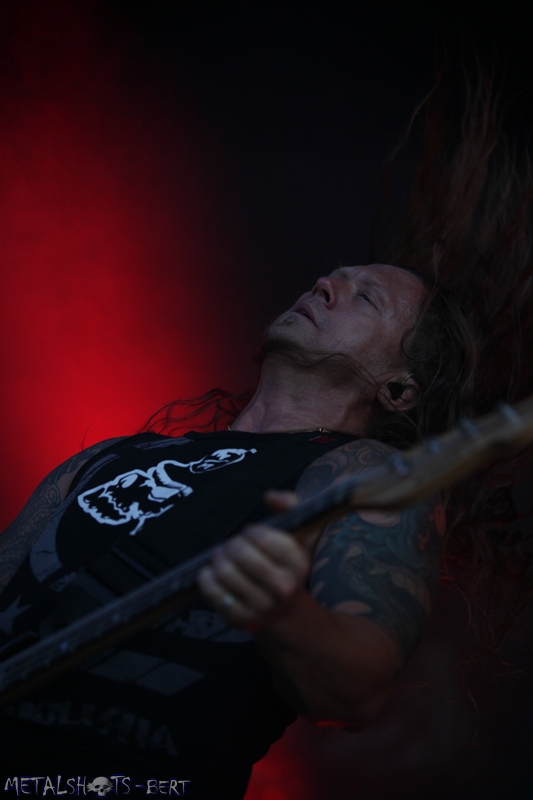 FortaRock_0319.jpg