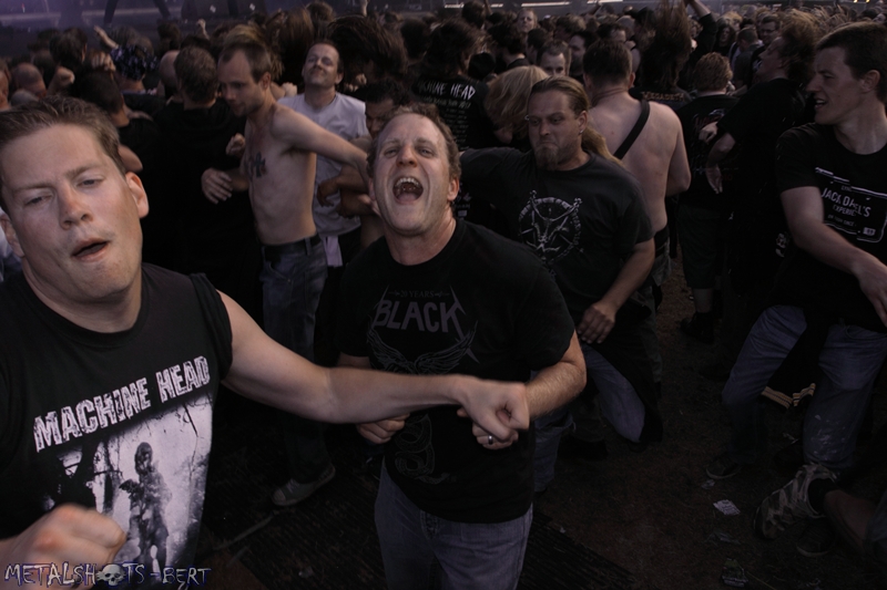 FortaRock_0335.jpg