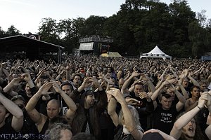 FortaRock_0330