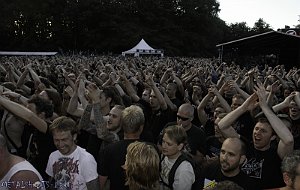 FortaRock_0331