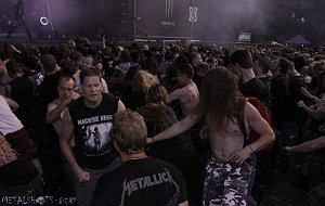 FortaRock_0336