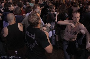 FortaRock_0338