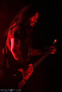 2011-11-28_MachineHead_Tilburg