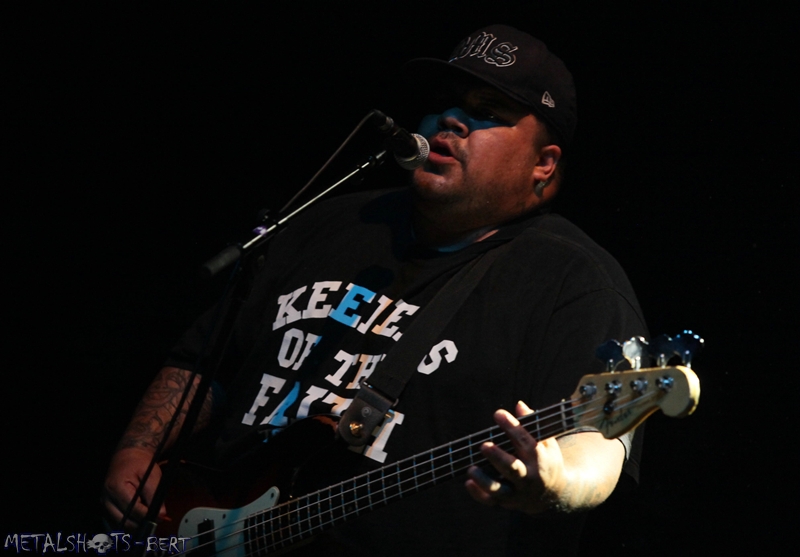 Madball_0143.jpg