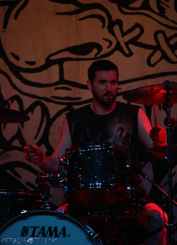 Madball_0145.jpg