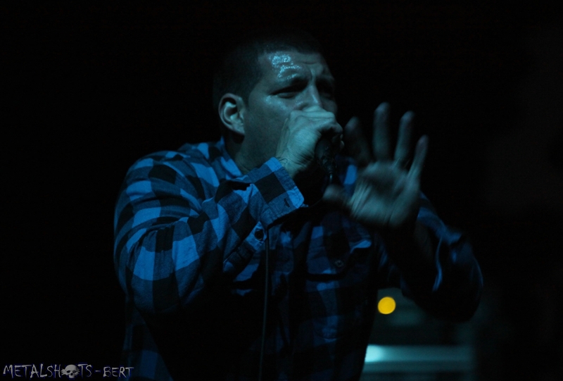 Madball_0147.jpg