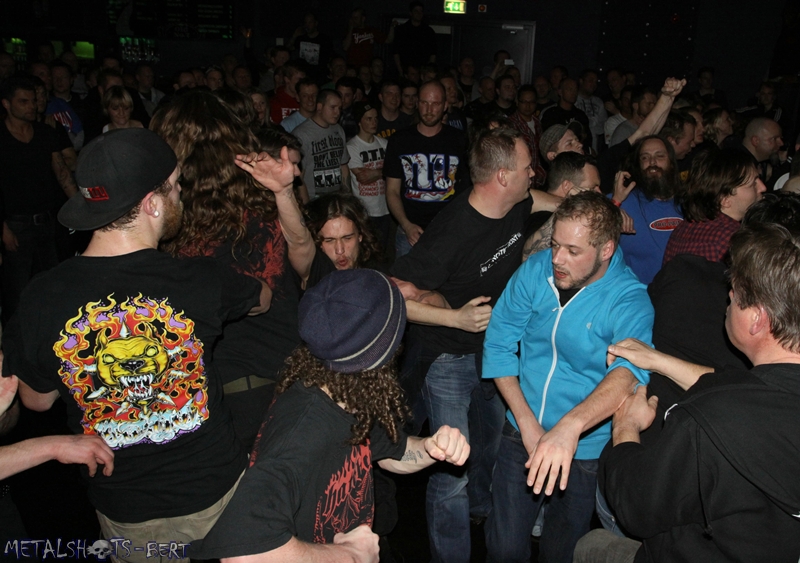 Madball_0150.jpg