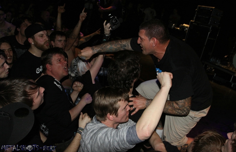 Madball_0155.jpg