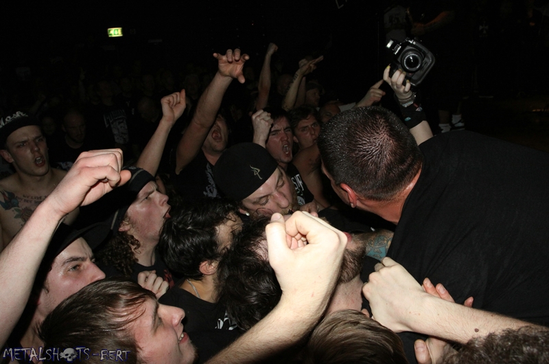 Madball_0156.jpg